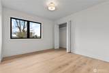 693 Shultz Drive - Photo 17