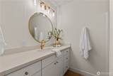 693 Shultz Drive - Photo 18