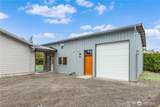 693 Shultz Drive - Photo 19