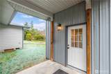 693 Shultz Drive - Photo 20