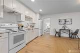 693 Shultz Drive - Photo 21