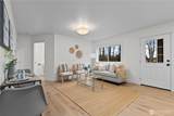 693 Shultz Drive - Photo 22
