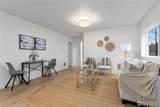 693 Shultz Drive - Photo 23