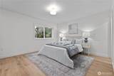 693 Shultz Drive - Photo 24