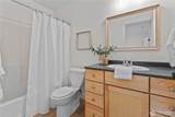 693 Shultz Drive - Photo 25