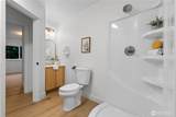 693 Shultz Drive - Photo 26