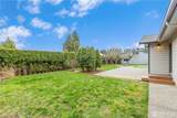 693 Shultz Drive - Photo 27