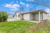 693 Shultz Drive - Photo 28