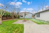 693 Shultz Drive - Photo 29