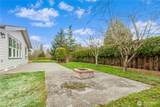 693 Shultz Drive - Photo 30
