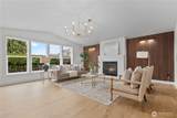 693 Shultz Drive - Photo 4