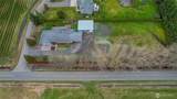 693 Shultz Drive - Photo 31