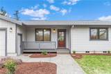 693 Shultz Drive - Photo 33