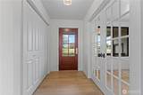 693 Shultz Drive - Photo 5
