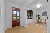 693 Shultz Drive - Photo 6