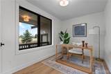 693 Shultz Drive - Photo 7