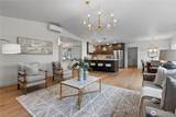 693 Shultz Drive - Photo 8