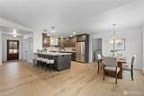 693 Shultz Drive - Photo 9