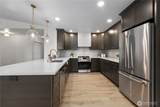 693 Shultz Drive - Photo 10