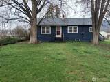 621 Juniper - Photo 1