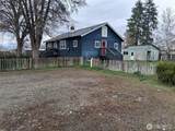 621 Juniper - Photo 2