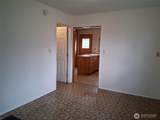 621 Juniper - Photo 11