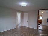 621 Juniper - Photo 12