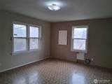 621 Juniper - Photo 13