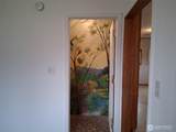 621 Juniper - Photo 14