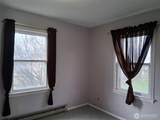 621 Juniper - Photo 16