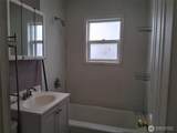 621 Juniper - Photo 17