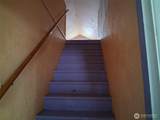 621 Juniper - Photo 18