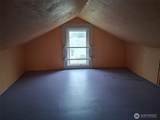 621 Juniper - Photo 19