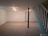 621 Juniper - Photo 20