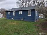 621 Juniper - Photo 3