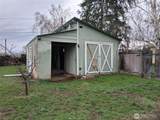 621 Juniper - Photo 21