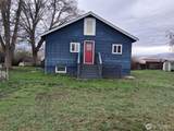 621 Juniper - Photo 4