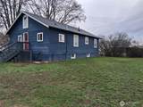 621 Juniper - Photo 5