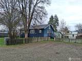 621 Juniper - Photo 6