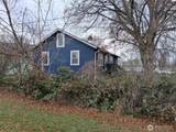 621 Juniper - Photo 7