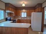 621 Juniper - Photo 8