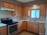 621 Juniper - Photo 9