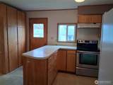 621 Juniper - Photo 10
