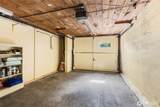 1712 86th - Photo 32