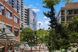 900 Lenora Street - Photo 1