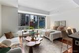 900 Lenora Street - Photo 11