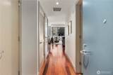 900 Lenora Street - Photo 14