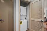 900 Lenora Street - Photo 16