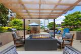 900 Lenora Street - Photo 18