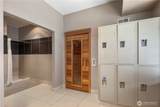 900 Lenora Street - Photo 20